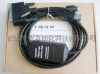 Ӧ PLC̵USB-SC09