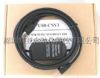 ӦʿPLC̵USB-CNV3