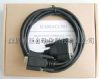 ӦGE PLC̵IC690ACC901