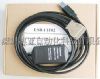 Ӧŷķ PLC ̵USB-CIF02
