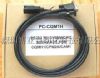 Ӧŷķ PLC ̵PC-CN226