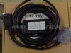 ӦPLC̵PC/TTY
