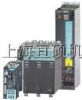 ӦSINAMICS S120 DC/AC 