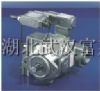 ӦDanfoss˹