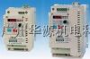 ӦӦ̨嶫ԪƵ7300EV 7200CX 7200MA 7200GS �esc �