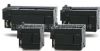 S7-200PLCS7-300PLC