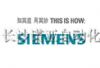 6SY70006SY7010ɿع裬IGB