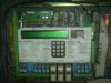 Ӧamp/molex
