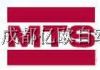 ӦMTSλƴMTSMTSҺλơMTS�esc �I����