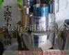 Ӧ301ڲִ0.01MM-1.5MM30