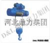ӦCD1˿綯«