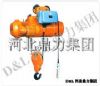 ӦMD1˿綯«
