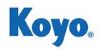 ձKOYOģ