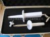 ӦGB2099|GB4706|IEC61032׼