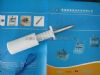 ӦGB4706|IEC60065|IEC60335