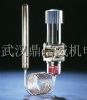 ӦDanfoss˹ϵ