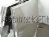 Ӧ310ְ塢SUS304ְ