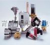 ӦDanfoss˹ѹ