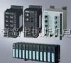 Ӧ¹SIEMENSͨñƵ