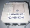 ӦƶԪCDBR-4030B