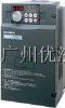 ƵֻFR-E520-3.7K-CHT    -ŷ020�Q�