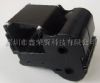 ӦC-450PɫPP-B3PP-RC3BKF