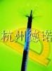 Ӧ¹XBK