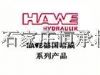Ӧ¹HAWE