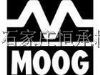 Ӧ¸MOOGŷ