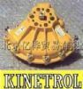 ӦӢKINETROL