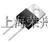 Ӧ¹Diotec ŷ̩ˣ