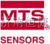 ӦMTS