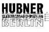 Ӧ¹HUBNER