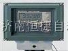 ӦձYOKOGAWAģģ