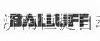 Ӧ¹³BALLUFFת