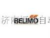 ӦʿıBELIMOִ