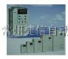 专业维修各国变频器 各国变频器维修价 各国变频器维修�esc