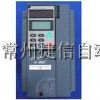 常州变频器维修 多品牌变频器维修 变频器维修价格
