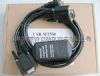 ӦUSB-MT500ڴص