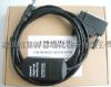 ӦPWS6600ϵбصUSB-PWS6600