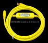 ӦAB PLC̵USB-1761-CBL-P