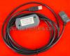 ӦPLC̵USB-CABLE