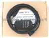 ӦʿUSB-CNV3̵