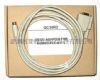 ӦQC30R2 QϵPLCͨѶ