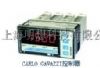 ӦCARLO GAVAZZI¿