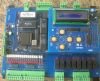 ӦPCB