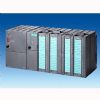 S7-300PLCS7-300ɱ̿(ͼ)