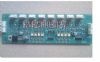 ӦLGOPB-2000SPA1342