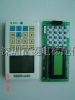 ӦLGݷOPP-2000DOA-10