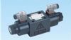ӦDOFLUIDŷDFA-03-3C5-A220-35
